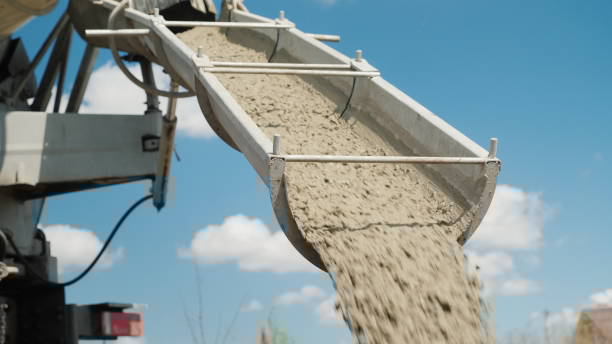 Best Driveway Concrete Repair  in Chesterbrook, PA