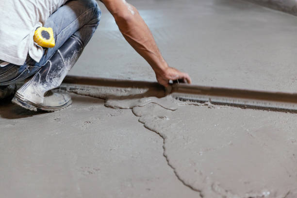  Chesterbrook, PA Concrete contractor Pros