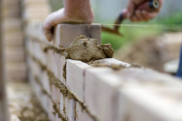 Best Concrete Driveway Repair Near Me  in Chesterbrook, PA