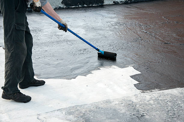 Best Concrete Contractor Near Me  in Chesterbrook, PA